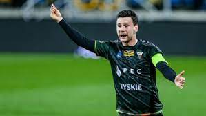 (81) 752 17 40 wew. Fortuna 1 Liga Gornik Leczna Stomil Olsztyn Relacja I Wynik Na Zywo Polsat Sport