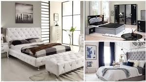 كتالوج غرف نوم مودرن 2018 2019 باسعار متوسطه بساطة جمال اناقه غرف نوم عرائس Catalog Of Bedrooms Youtube