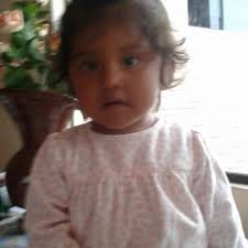 Joel Casas (@joelcasas4) • Instagram photos and videos