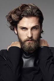 Our simple but mighty database helps you find a haircut near you. Men S Hair Cuts Styles Beach Hair Salon Barbers Hove