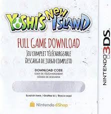 Learn about gaming on the 3ds. Nintendo 3ds Games Free Download Cheaper Than Retail Price Buy Clothing Accessories And Lifestyle Products For Women Men
