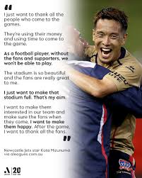 Celebration level: ELITE 💥 You just know Aideen Keane & Maja Markovski  have been practicising this one for a while 😅