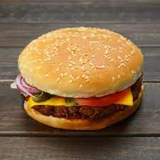 Sonic S Grilled Cheeseburger Copycat Recipes Cheeseburger Recipe Grilled Steak Recipes