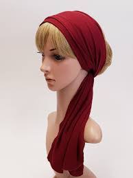 Dawn Figueroa's Instagram, Twitter & Facebook