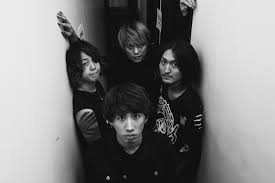 One ok rock ambitions international version full album. My 8 Most Recommended One Ok Rock Songs A Blog By Thesnowybunny