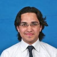 40+ "Michael Hasan" profiles