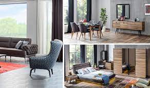 akra dugu paketi ev dekorasyon fikirleri furniture mobilya