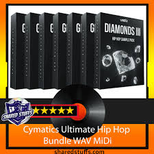 Chord progressions, pro level melodies, beautiful arps Cymatics Samples Reddit
