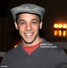 2.485 Encore Bash Stock Photos, High-Res Pictures, and Images