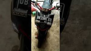 Oct 31, 2019 · inspirasi pembahasan terkait modifikasi mio tentang 29+ modifikasi mio soul gt stang, paling top! adalah : Modifikasi Yamaha Soul Gt 125 Youtube