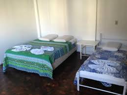 Piacenza is known for its historical sites, cathedral, and art galleries. Hotel Piacenza Prices Lodge Reviews Caxias Do Sul Rs Brazil Tripadvisor