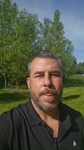 Adam Wetherell's Instagram, Twitter & Facebook