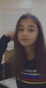 Sayed Chowdhury (chowdhurysayed00)