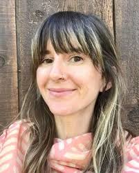 Find Therapists and Psychologists in 96857