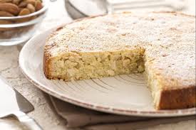 L'impasto è pronto in pochi minuti, buono e leggero non contiene né olio né burro perché ha tutta la bontà della panna. Torta 5 Minuti Ricetta Ricette Dolci Ricette Dolci