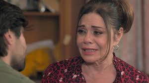 Watch Diseñando tu amor