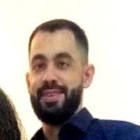 300+ "Rippel" profiles