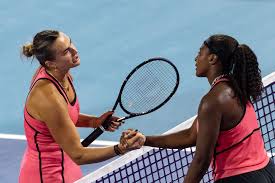 Aryna Sabalenka vs Hailey Baptiste Preview: Head-to-Head, Prediction for Madrid Open 2026