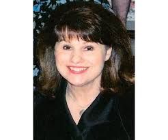 Kathy Koran Obituary (1950