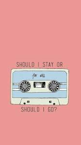 Pin Van Maria Diaz Op Stranger Things Achtergronden Wallpaper Achtergronden Tumblr Achtergronden