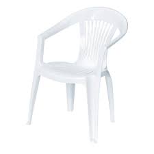 It was released on july 20, 2010, and was available until august 3, 2010. White Plastic Patio Set Off 52