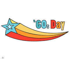 Today ilustration / getty images today illustration / getty images. Celebrate A 60s Day Clip Art Clip Art Free Clip Art Art Gallery