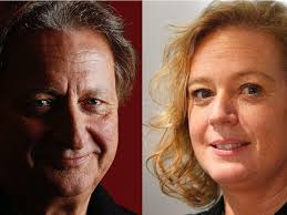 Find the perfect eugene melnyk stock photos and editorial news pictures from getty images. Lisa Macleod Responds To Report That She Called Eugene Melnyk A Loser