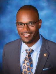 Fiscal Year 2019-2020 Adopted Budget