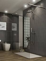 These luxury showers may have ceramic tile, solid surface, or stone covered walls. The Ceo S Madness Modernit Kylpyhuoneet Kylpyhuoneen Sisustus Kylpyhuoneideoita