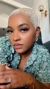 16 Hair Cut Ideas in 2025