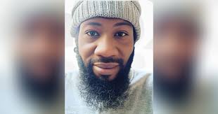 Obituary for Mr. Julius Ramone Reeves