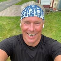 Support Swim Across the Sound 2023