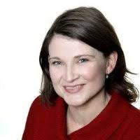 Mark Fildes Email & Phone Number