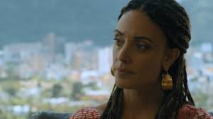 Echo 3 Episode Guide