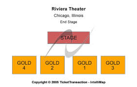 X Japan World Tour Riviera Theatre Chicago Il October 6th