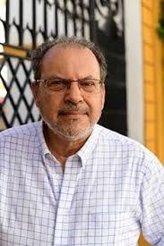 Por qué Morante (antes y ahora) (TORERIA) : Aguado Montero, Francisco, Díaz  Yanes, Agustín: Amazon.es: Libros