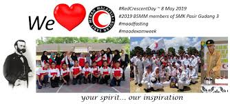 Smk pasir gudang 3, pasir gudang, johor, malaysia. Bsmm Smk Pasir Gudang 3 Home Facebook