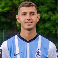 Sehen wir Verteidiger Semi Belkahia in der Offensive der Löwen?