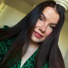 Hello! I am going to Crete 1.-9.8. and am looking for a rental car for 3  adults and one toddler. The ones i've looked from internet are pretty  expensive so i wonder