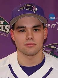 2017 Baseball Roster