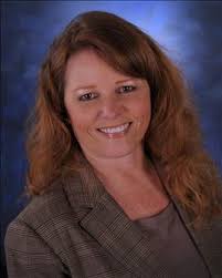 Scott Vazquez Obituary (2012)