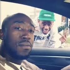 That's some great advice.