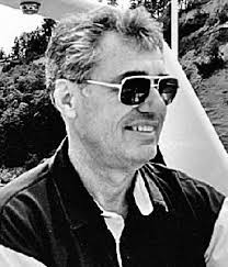 JOE KITCHEN Obituary (2015)