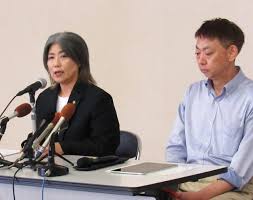 Yahoo!ニュース - News update