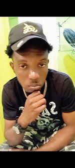 Dènye nouvèl!#DGPNH la NormilRameau konfime lapolis arete 3 b4ndi VIV  ANSANM ki al achte dwón kamikaz nan sendomeng. Men kiyès ki dèyè gwo kou  sa! G4ng yo gen gwo mèt tout bon.