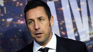 Check spelling or type a new query. Adam Sandler Wallpapers Wallpaper Cave