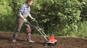 Flymo lawn mowers home diy tools. Grizzly Tools