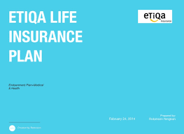 Get affordable health insurance quotes, learn about health insurance coverage options and this is why having affordable health insurance is so important. Etiqa Insurance On Flowvella Presentation Software For Mac Ipad And Iphone