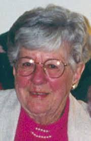Louise T. Hardiman Obituary November 17, 2005