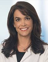 Elite Clinical Research